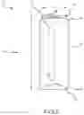 Fig. 03 - LID FOR AN ALUMINUM BEVERAGE CAN