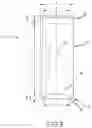 Fig. 04 - LID FOR AN ALUMINUM BEVERAGE CAN