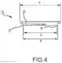 Fig. 05 - LID FOR AN ALUMINUM BEVERAGE CAN