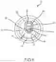 Fig. 06 - LID FOR AN ALUMINUM BEVERAGE CAN