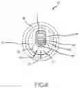 Fig. 07 - LID FOR AN ALUMINUM BEVERAGE CAN