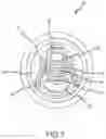 Fig. 08 - LID FOR AN ALUMINUM BEVERAGE CAN