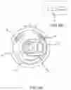 Fig. 10 - LID FOR AN ALUMINUM BEVERAGE CAN