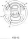 Fig. 11 - LID FOR AN ALUMINUM BEVERAGE CAN