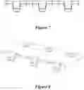 Fig. 05 - SHIPPING PALLET AND/OR DECK USEFUL FOR SUCH