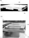 Fig. 01 - Pallet repair system and methods for manufacture