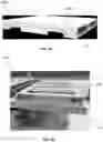 Fig. 02 - Pallet repair system and methods for manufacture