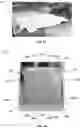 Fig. 04 - Pallet repair system and methods for manufacture