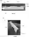 Fig. 05 - Pallet repair system and methods for manufacture