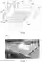 Fig. 07 - Pallet repair system and methods for manufacture