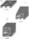 Fig. 08 - Pallet repair system and methods for manufacture