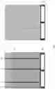 Fig. 04 - Apparatus for securing boxes on a pallet