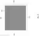 Fig. 11 - Apparatus for securing boxes on a pallet