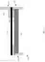 Fig. 12 - Apparatus for securing boxes on a pallet
