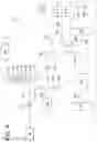 Fig. 06 - Passivation, pH protective or lubricity coating for pharmaceutical package, coating process and apparatus