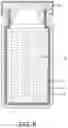 Fig. 08 - Passivation, pH protective or lubricity coating for pharmaceutical package, coating process and apparatus