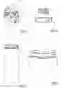 Fig. 03 - Fluid substance dispensing device