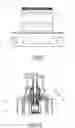 Fig. 04 - Fluid substance dispensing device