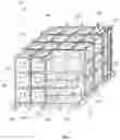 Fig. 02 - Sectional panel tank