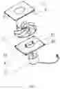 Fig. 02 - TRASH BAG FITTING DEVICE, TRASH BAG DETECTION DEVICE, SMART TRASH RECEPTACLE AND METHOD FOR CONTROL OF AUTOMATIC BAG REPLACEMENT