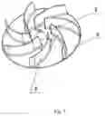 Fig. 03 - TRASH BAG FITTING DEVICE, TRASH BAG DETECTION DEVICE, SMART TRASH RECEPTACLE AND METHOD FOR CONTROL OF AUTOMATIC BAG REPLACEMENT