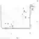 Fig. 04 - TRASH BAG FITTING DEVICE, TRASH BAG DETECTION DEVICE, SMART TRASH RECEPTACLE AND METHOD FOR CONTROL OF AUTOMATIC BAG REPLACEMENT