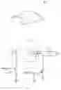 Fig. 06 - TRASH BAG FITTING DEVICE, TRASH BAG DETECTION DEVICE, SMART TRASH RECEPTACLE AND METHOD FOR CONTROL OF AUTOMATIC BAG REPLACEMENT