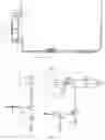 Fig. 08 - TRASH BAG FITTING DEVICE, TRASH BAG DETECTION DEVICE, SMART TRASH RECEPTACLE AND METHOD FOR CONTROL OF AUTOMATIC BAG REPLACEMENT