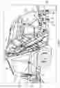 Fig. 02 - Adjustable tipping device for a refuse vehicle