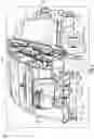 Fig. 03 - Adjustable tipping device for a refuse vehicle
