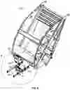 Fig. 05 - Adjustable tipping device for a refuse vehicle