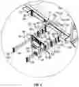 Fig. 06 - Adjustable tipping device for a refuse vehicle