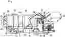 Fig. 01 - Refuse vehicle