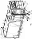 Fig. 04 - Refuse vehicle