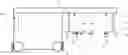Fig. 01 - Lifting frame with wireless communication