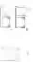Fig. 03 - Lifting frame with wireless communication