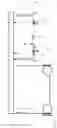 Fig. 04 - Lifting frame with wireless communication