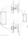 Fig. 05 - Lifting frame with wireless communication