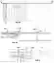 Fig. 06 - Material handling system