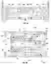 Fig. 07 - Material handling system