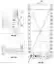 Fig. 11 - Material handling system