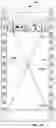 Fig. 12 - Material handling system
