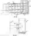 Fig. 13 - Material handling system