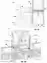 Fig. 14 - Material handling system
