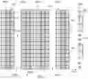 Fig. 16 - Material handling system