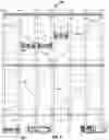 Fig. 18 - Material handling system