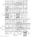 Fig. 19 - Material handling system