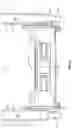 Fig. 20 - Material handling system