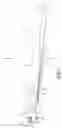 Fig. 02 - Furniture handling strap