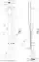 Fig. 03 - Furniture handling strap